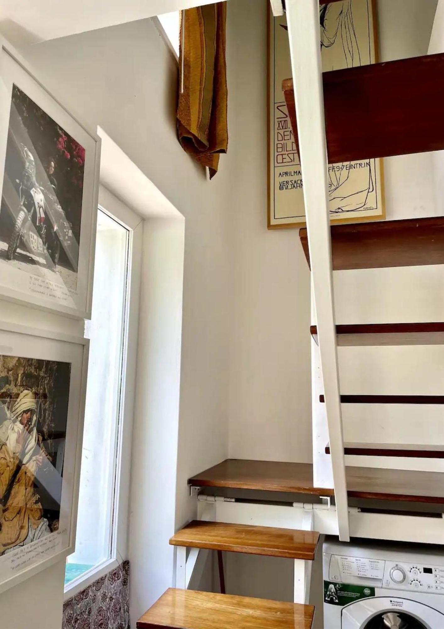 Отель Casa Lovisoni Червиньяно-дель-Фриули Номер фото